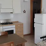 Stella Alpina Appartement Lizzola Alta