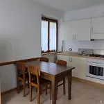 Stella Alpina Appartement