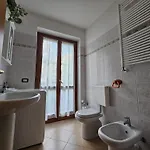 Stella Alpina Appartement *